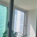 김홍경의 신농백초한의원 이미지