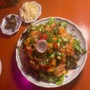 위례피티 누아르 라운지 | [송파맛집]라운지목화 본점 | 송파 개롱역 가락동 맛집 홍콩누아르 요리주주점 내돈내산후기