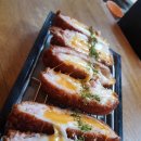 고베규카츠 이미지