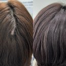 은진미용실 이미지