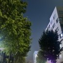 액터스톡연기뮤지컬입시학원 이미지