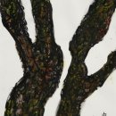 구가의 견 이미지