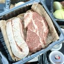 촌놈바베큐