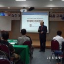 백봉호텔 이미지