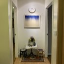 성거119안전센터 화장실 | [여행/전주] 행옥 | 내돈내산 재방문 만족후기 | 화장실이 3개나 구비된 한옥마을 갬성숙소🏠