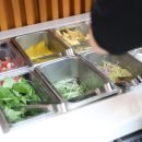 편편집 대전노은점 이미지