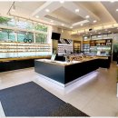 다봄안경 이미지