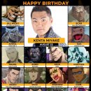 서울카오토타운 이미지