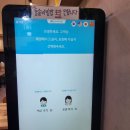 홍가네김밥 네이버블로그