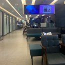 GS미진점 | 강남 지에스안과 스마일 프로 각막강화술 권영아 원장님 후기(+지인 할인)