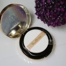 라이트메디텍 이미지