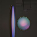 갤러리508
