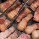 개미식당