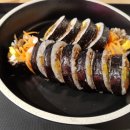 방배김밥뉴코아