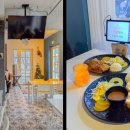 설천면101 이미지