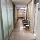 오희종신경과의원 이미지