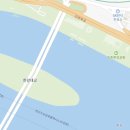 한강당구장 이미지