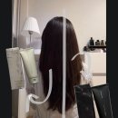 스타일링카케어 | 컬링에센스추천 미엘프로페셔널, 카하이컬링에센스 2x 차이 비교