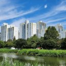 상록마을라이프아파트 이미지