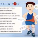 미인미남 Daum카페