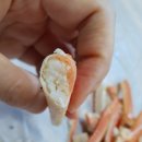 보리수수산식당 이미지