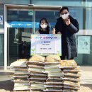 ㈜동백관광 이미지