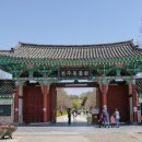 구렛들1길 이미지