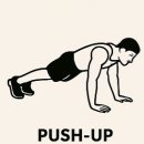 바디팩토리 | 🏃‍♀️차선생바디팩토리 🏋️ pt샵 3번째 후기