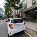 유명카 | [부산 부일카서비스]유명한 로또명당 구입 후기 주차 ATM 정보