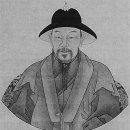 너와의 산책 이미지