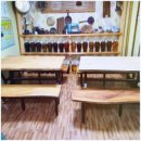 정답해신탕삼계탕