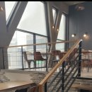 어반브라운 이미지