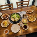 서울복집 이미지