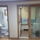 남중동-45 이미지