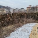 이마트24 영종운북 이미지