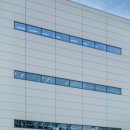 구로모터스 이미지