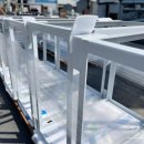 나비청과마트 이미지