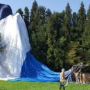 남원읍-111 이미지