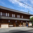 글마루한옥어린이도서관 이미지