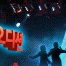 (주)아시안스타 이미지