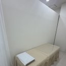 데일리빈 | 인생 메이크업 발견! 부산메이크업 빈앤립에서 데일리 메이크업 받고 기분전환 제대로 한 후기