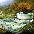 다암산업 이미지