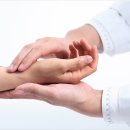 향동한의원 이미지