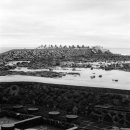 동일리-6 이미지