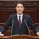 이영수의원 이미지