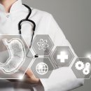 성환한의원 이미지