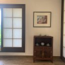 소정당구장 이미지