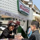 서울특별시어린이병원 이미지