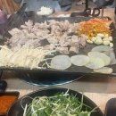 버디24스크린골프장 이미지