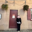 토론토 | EF 토론토 어학연수 후기(4) : French Canada 여행